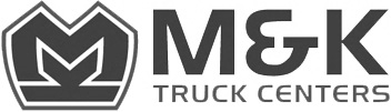 mk-truck-center-grayscale